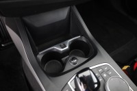 BMW 1 118i Advantage Aut.