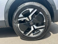 Peugeot 2008 PureTech 130 Aut.