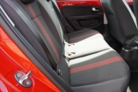 VW up up! 1.0 high up!