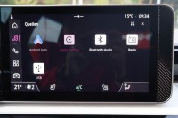 Renault 5 E-TECH E-Tech 120 Urban Range Evolution