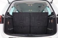 Seat Alhambra 2.0 TDI DSG Style