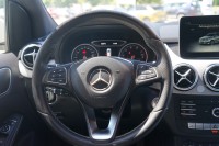 Mercedes-Benz B 200 B200 Urban