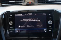 VW Passat Variant 1.5TSI Business