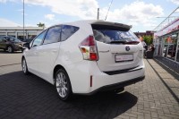 Toyota Prius + 1.8 Hybrid Comfort