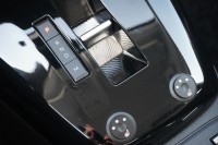 Opel Corsa 1.2 DI Turbo Aut.