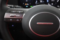Hyundai Kona N-Line 1.6 T-GDI Hev Aut.