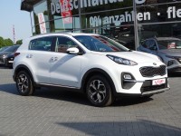 Kia Sportage 1.6 T-GDI Vision 4WD