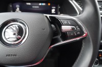 Skoda Superb Combi Ambition iV