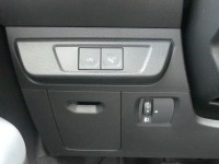 Dacia Jogger Eco-G 100
