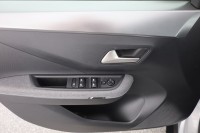 Opel Frontera 1.2 DI Turbo GS Hybrid Aut.