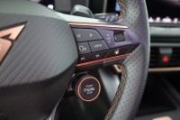 Cupra Leon 1.5 eTSI DSG