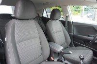 Kia Stonic 1.2 Vision