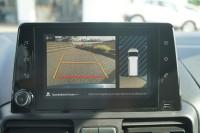Opel Combo Life 1.2 Turbo Innovation