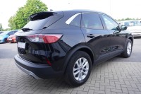 Ford Kuga 1.5 EcoBlue Titanium Aut.