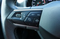Seat Arona 1.0 TSI Style BEATS Fast Lane