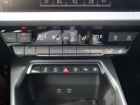 Audi A3 Sportback 35 TFSI s-tronic S-Line