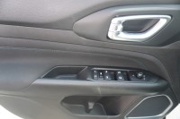 Jeep Compass 1.3 Hybrid Upland Plug-In