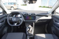 MG ZS 1.5 VTi-Tech Standard
