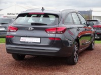 Hyundai i30 cw 1.0 T-GDi Aut.