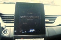 Renault Captur II 1.3 TCe AT Intens VC