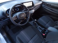 Hyundai i20 1.2