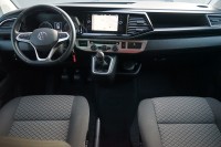 VW T6 Multivan T6.1 2.0 TDI