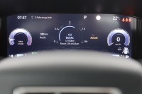 Jeep Renegade 1.3 Limited Plug-In-H 4xe Aut. 4x4
