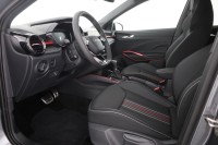Skoda Fabia Monte Carlo 1.0 TSI DSG