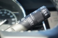 Opel Mokka X 1.4 Turbo Automatik