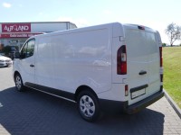 Renault Trafic 2.0 L2H1 Komfort
