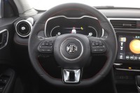 MG ZS 1.0 T-GDI Aut.