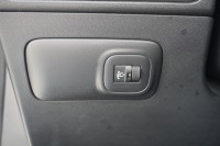 Citroen C3 Aircross PureTech 110