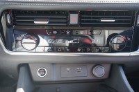 Nissan X-Trail 1.5 VC-T mHev Acenta Aut.