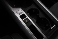 VW Passat Variant 2.0 TDI 4M DSG