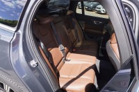 Volvo V60 V 60 D4 AWD Inscription Geartronic
