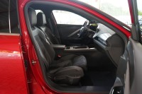 Opel Astra L Ultimate Plug-in-Hybrid