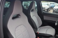 Seat Arona FR 1.0 TSI DSG
