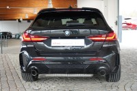 BMW M135 i xDrive