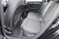 Audi A3 Sportback 35 1.5 TFSI DSG