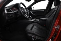 BMW Gran Coupe 430i Sport Line