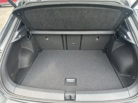 VW T-Roc R-Line 2.0 TSI DSG 4M