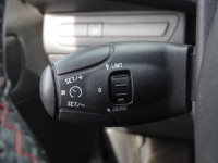 Peugeot 2008 1.2 PureTech Black Edition