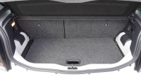 VW up up! 1.0 move up!