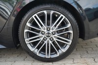 Kia cee'd Sporty Wagon Ceed GT-Line 1.5 T-GDI