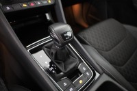Skoda Kodiaq 1.5 16V TSI Active
