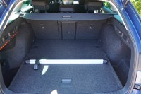 Skoda Octavia Combi 1.5 TSI