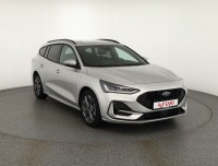 Ford Focus Turnier ST-Line X 1.0 EB Aut.
