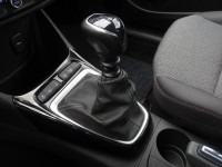 Opel Crossland 1.2 DI Turbo