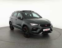 Cupra Ateca 1.5 TSI DSG
