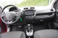 Mitsubishi Space Star 1.2 Intro Edition+ CVT
